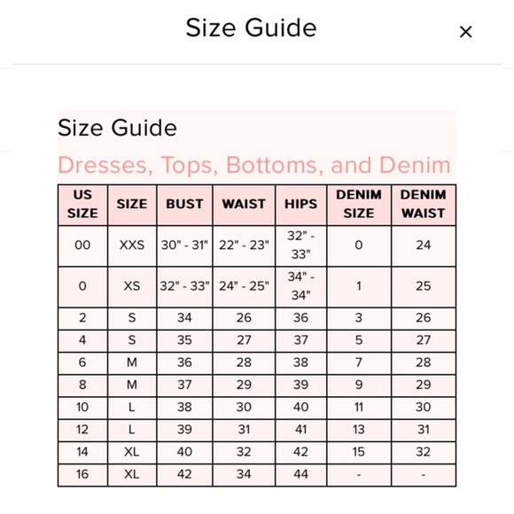 NWT Francesca’s Sandy Crewneck Rib Knit Midi Dress - Picture 5 of 5